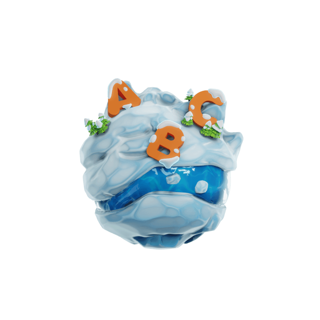/images/subject-planet/english.png